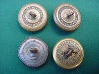 CW Confederate buttons found backs.jpg