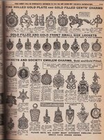 Knights of Pythias Items in 1908 Sears & Roebuck Catalog (524x700).jpg