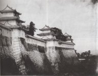 Osaka_Castle_rampart_in_1865.jpg