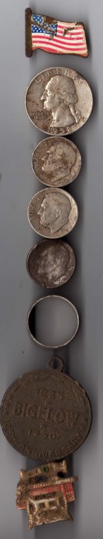 Silver Quarter 3 silver Dimes324.jpg