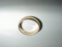 14k Artcarved Ring.jpg