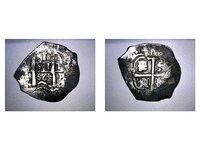 1666 Spanish cob potosi mint Nov-8-2011c.jpg