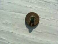 buttons and large cent 001.jpg