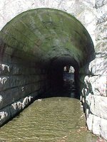 tunnel old rt22.JPG