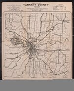 1920 Tarrant County Rd. Map.jpg
