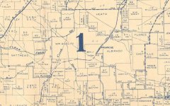 1943 Tarrant County Rd. Map.jpg