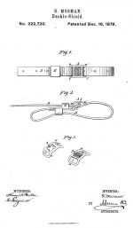 horsegear_buckle-shield_1879-patent-diagram.png