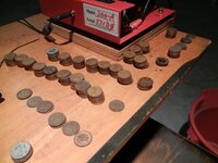 pennies web.JPG