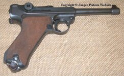 (9 mm Parabellum-pistole Modell 1908, P-08).jpg