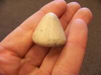 Stone Cone (1).JPG