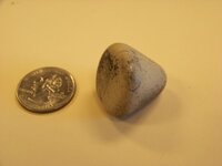 Stone Cone (3).JPG