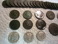 9-27 coins.jpg