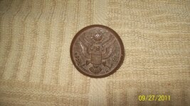 Button Found In 1980\'s.jpg