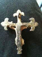reverse crucifix.jpg