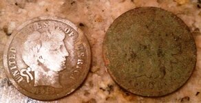 Coin_Finds_Front_110311.jpg