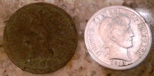 Coin_Finds_Front_Cleaned_110311.jpg