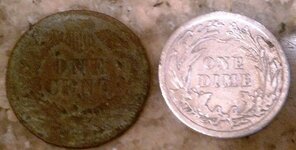 Coin_Finds_Back_Cleaned_110311.jpg