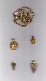 18k GOLD PIECES 1 (Large).jpg