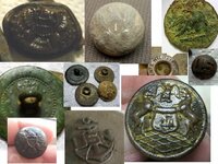 military finds..jpg