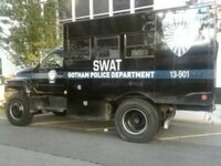 SWAT 3.JPG