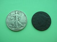 12-4-11 coins - front.jpg