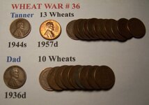 Wheat War # 36.JPG