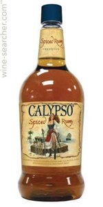 calypso-spiced-rum-the-caribbean-10282406.jpg