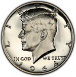 1964-silver-proof-kennedy-half-dollar-obv.JPG