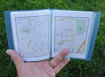 Book of Park Maps 1.JPG
