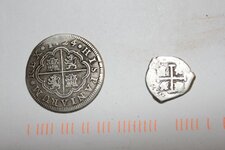 Coin1.jpg
