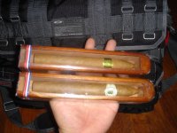 cigars for Tom G.jpg