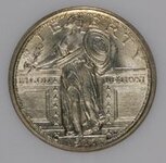 1917-standing-liberty-quarter-obv-200.jpg