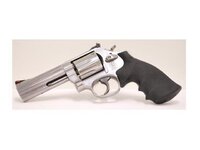 smith_and_wesson_686___357_magnum_1302.jpg