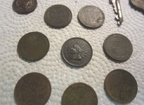 1-11 coins.jpg
