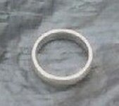 wedding ring.jpg