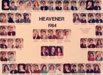Heavener Oklahoma Class of 1984 (650x480).jpg