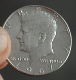 Coin 001.JPG