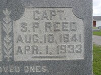 009Confederate Capt. S. P. Reed.jpg