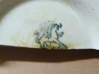 Unknown Pottery Mark 11.26.2011 (Small).jpg