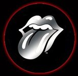 rolling_stones_silver_tongue.jpg