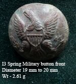 TI3-Military-button-front.jpg