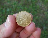 Gold coin front.jpg