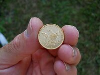 Gold coin reverse.jpg