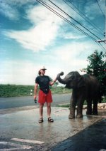 dad w elephant e-size.JPG