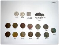 Coins 11-16-11.jpg