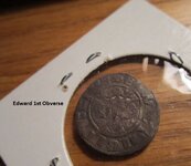 old coins 005.JPG
