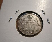 Foreign Silver 002.JPG