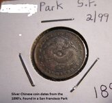 Foreign Silver 005.JPG