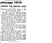 chicago 1916.jpg