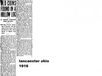 LANCASTER OHIO 1916.jpg